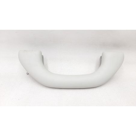 Left Front Roof Interior Handle for VOLKSWAGEN Lupo 1.0 BER. 3P/B/999CC 6X0857607F