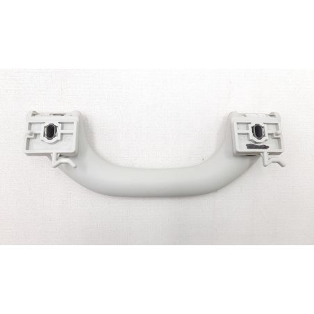 Left Front Roof Interior Handle for VOLKSWAGEN Lupo 1.0 BER. 3P/B/999CC 6X0857607F