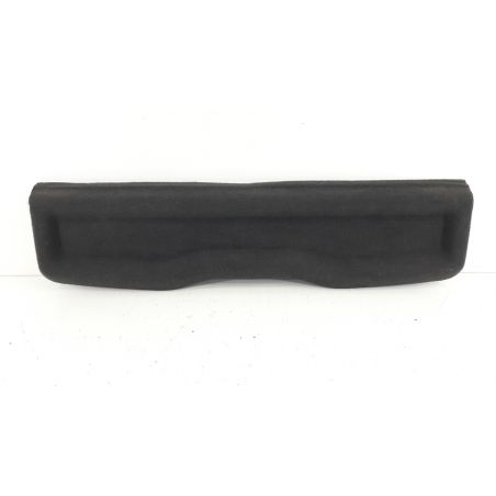 Estante trasero para sombreros para VOLKSWAGEN Lupo 1.0 BER. 3P/B/999CC 6X0863533C