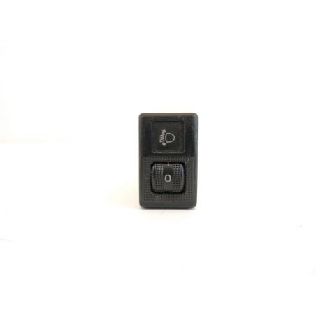 Projector Height Adjustment Control for MAZDA Mazda 2 1a Serie 1.2 16V MNV 5P/B/1242CC 4056510