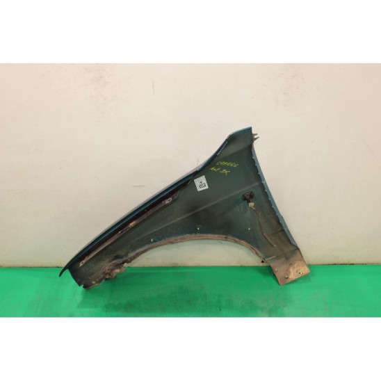 parafango anteriore destro for DAIHATSU Terios (j1_) 1.3 16V 4WD S.W. 5p/b/1298cc. -