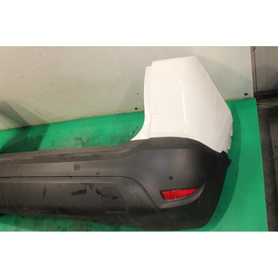 paraurti posteriore par OPEL Crossland X (p17) 1.2 475498858