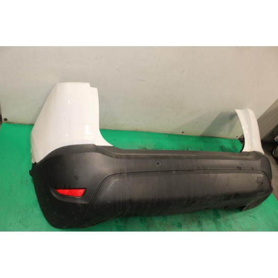 paraurti posteriore par OPEL Crossland X (p17) 1.2 475498858