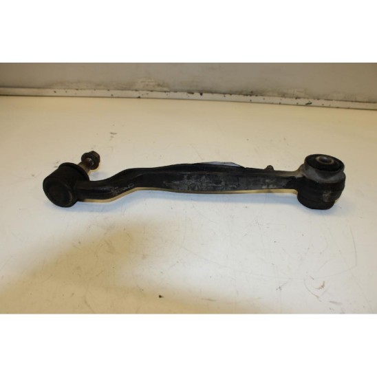 braccio sospensione inferiore anteriore sinistro per LAND ROVER Range Rover Iii (l322) 3.0 D 4x4 67506672