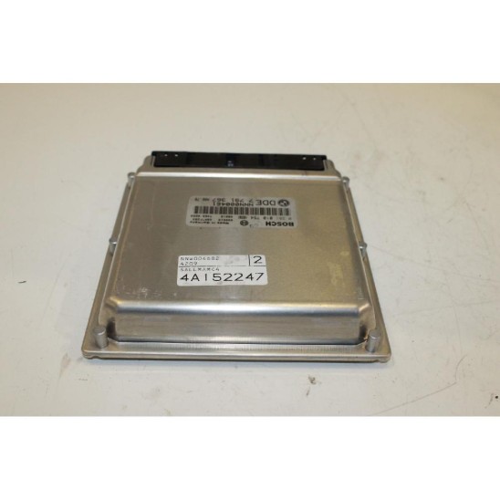 centralina pompa iniezione per LAND ROVER Range Rover Iii (l322) 3.0 D 4x4 BOSCH,030819,28RTF283,0281010754,38819,74630259,NNN000461,7791367,A0070