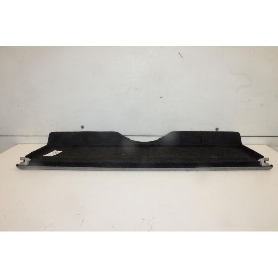 toldo trasero para FIAT Panda / Panda Classic (169_) 1.2 -