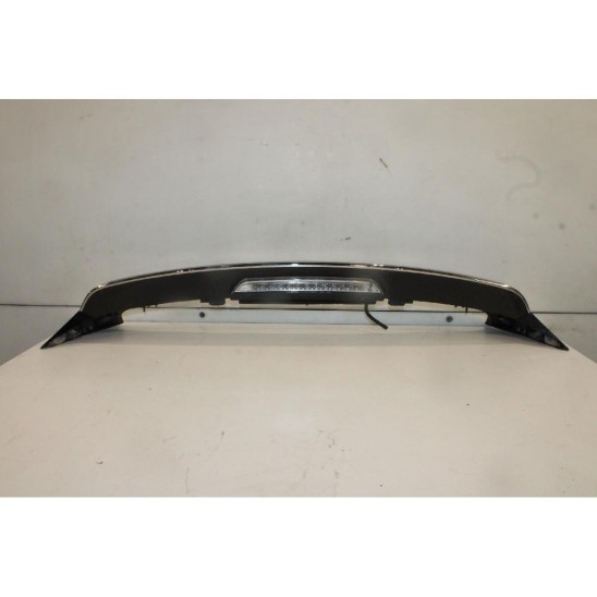 spoiler posteriore per PEUGEOT 2008 I (cu_) 1.5 BlueHDI 120 9678324280