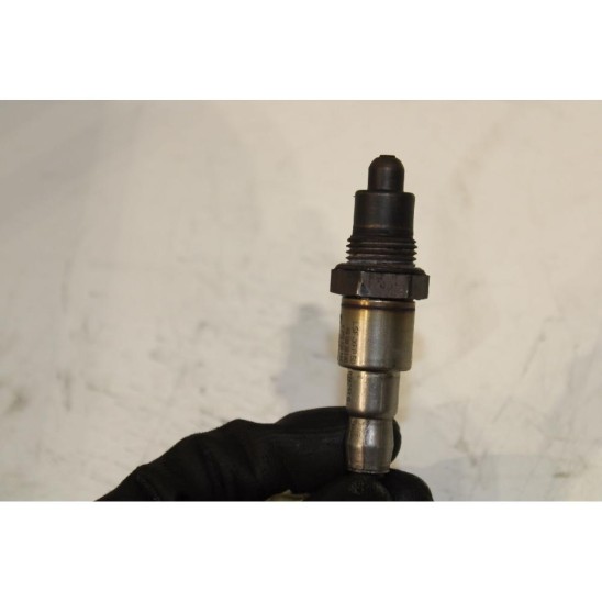 sonda lambda per OPEL Corsa F 1.2 (68) 0258030339