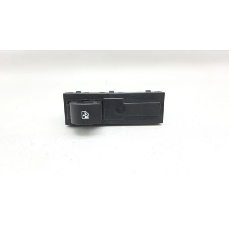 Interruptor de la ventana de la puerta trasera derecha para FIAT Tipo 1.6 MJT (88KW) S&S DCT BER 5P/D/1598CC 07356546670