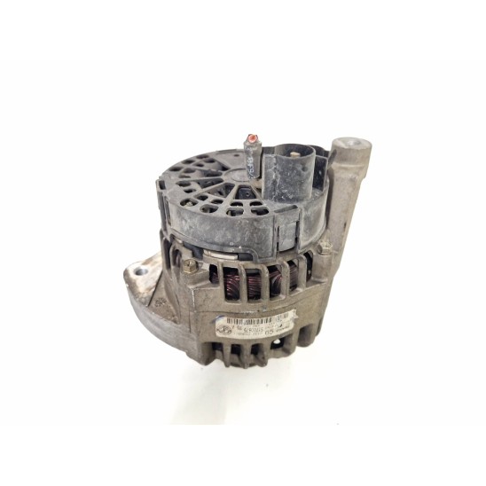 alternador para FIAT Punto (1n/1p) 1.2 16V EL Ber. 3p/b/1242cc 51700675