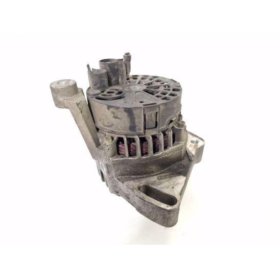 alternador para FIAT Punto (1n/1p) 1.2 16V EL Ber. 3p/b/1242cc 51700675