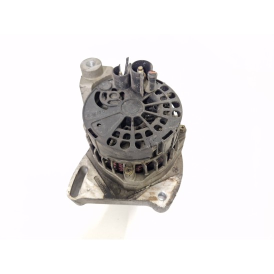 alternador para FIAT Punto (1n/1p) 1.2 16V EL Ber. 3p/b/1242cc 51700675