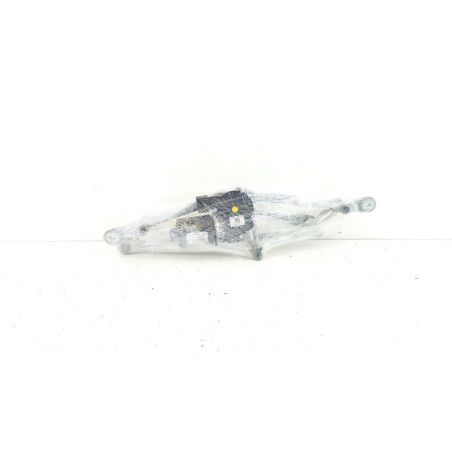 Front Wiper Motor for FIAT Tipo 1.6 MJT (88KW) S&S DCT BER 5P/D/1598CC 52069330