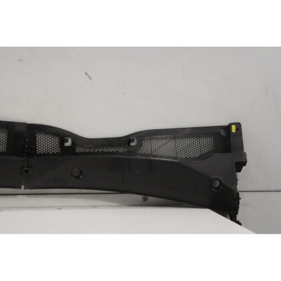 coperchio parabrezza per PEUGEOT 2008 Ii (u_) 1.2 12V Turbo (100kw) Mild Hybrid Suv 5p/b-e/1199cc 9820794580,9820794480