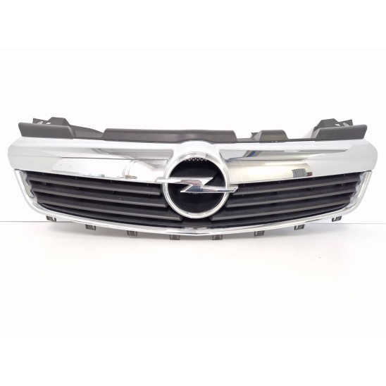 griglia par OPEL Zafira (a05) 1.6 16V ecoM Mnv 5p/b-m/1598cc 13157590