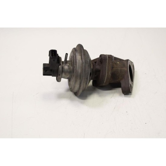 valvola egr per MINI Mini Countryman (r60) Cooper D 782331602,70068412,12T1147801942