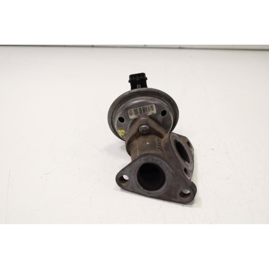 valvola egr per MINI Mini Countryman (r60) Cooper D 782331602,70068412,12T1147801942