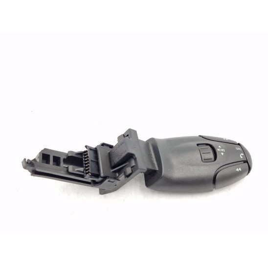 blocco volante multifunzione per PEUGEOT 607 2.2 16V Ber 4p/b/2230cc 9643454880