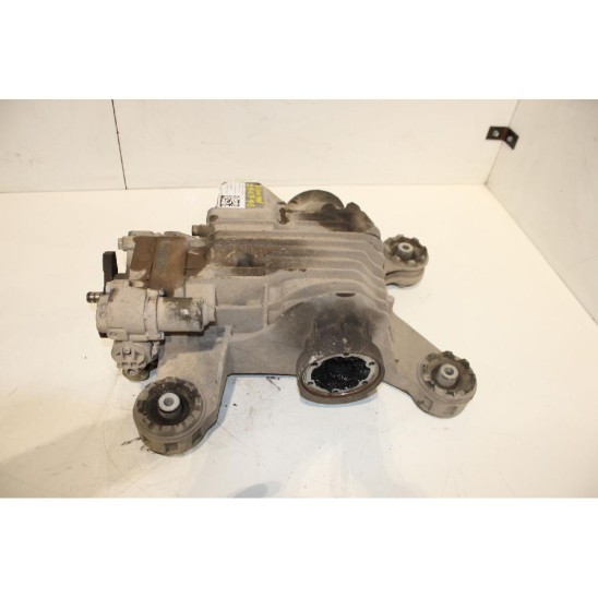 differenziale posteriore per VOLKSWAGEN Tiguan (5n_) 2.0 TDI ZSB0 AY525.0100,0113428 228400,LGX