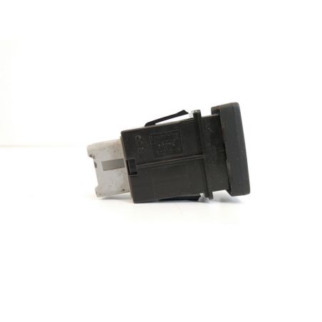 Interruptor Illumi Cancelettrico para SUZUKI Swift 1.3 DDIS (51KW) BER. 5P/D/1248CC R23423