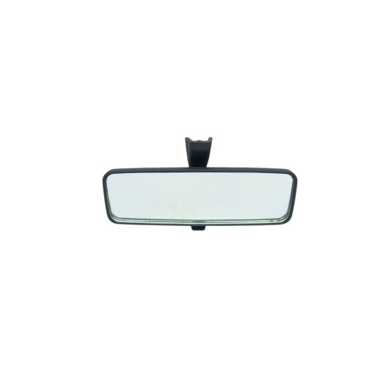 retrovisor interior para FIAT Punto 1a Serie 75 HSD BER. 5P/B/1242CC 182565760