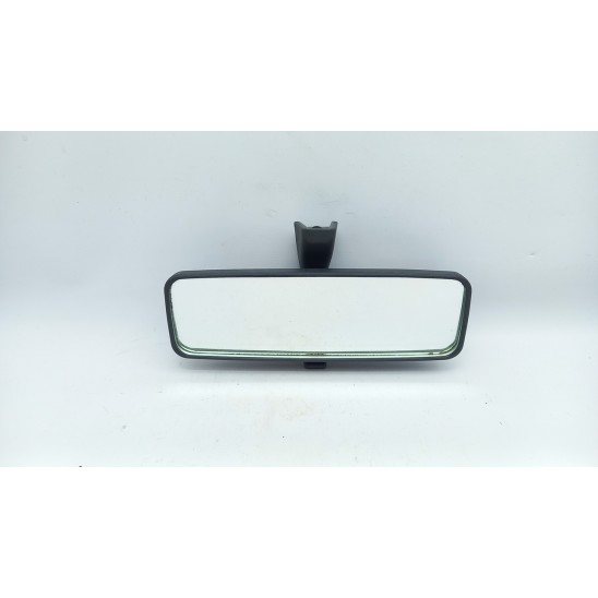 retrovisor interior para FIAT Punto 1a Serie 75 HSD BER. 5P/B/1242CC 182565760