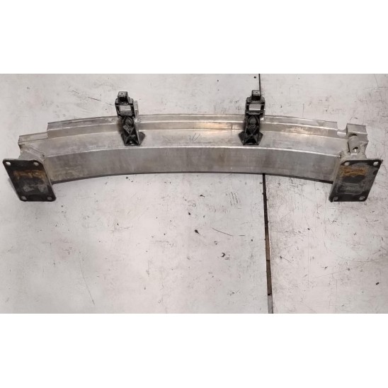 traversa paraurti anteriore per PORSCHE Taycan 4 CROSS TURISMO SW 5P/E 9j0803184b