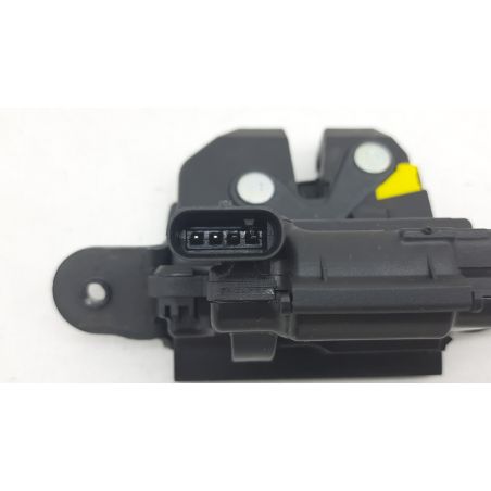 Rear Door Lock for FIAT Tipo 1.6 MJT (88KW) S&S DCT BER 5P/D/1598CC 52096564