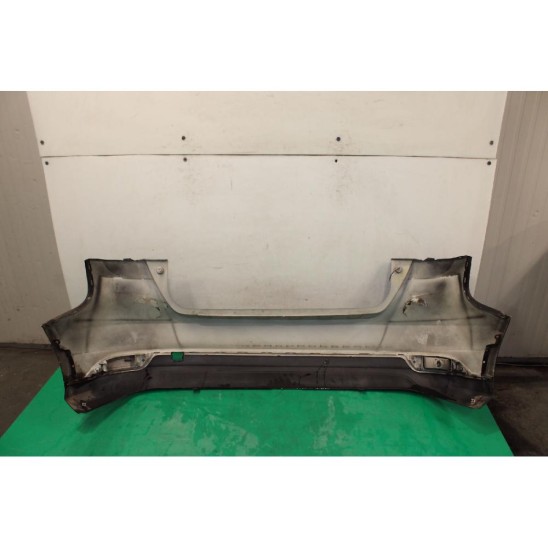 parachoques trasero para FORD Focus Iii 1.5 TDCi 