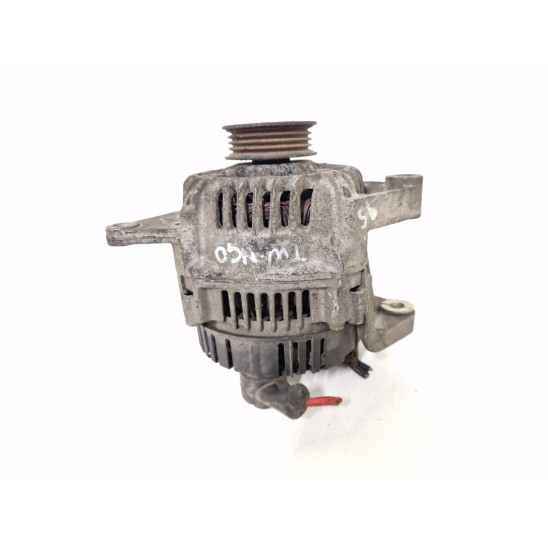 alternatore für RENAULT Twingo 1a Serie 1.2 Spring Ber. 3p/b/1239cc 