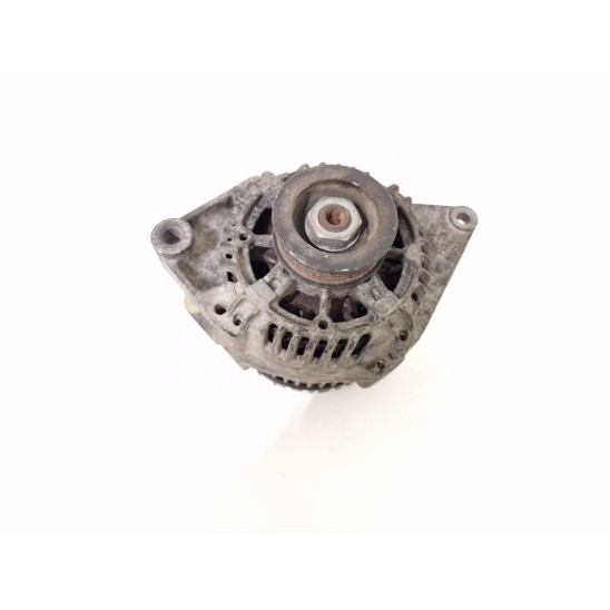 alternatore für RENAULT Twingo 1a Serie 1.2 Spring Ber. 3p/b/1239cc 