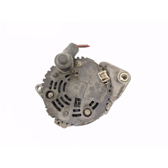 alternatore für RENAULT Twingo 1a Serie 1.2 Spring Ber. 3p/b/1239cc 