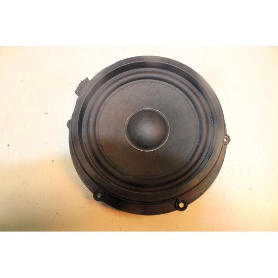 altavoz de la puerta trasera derecha para PORSCHE Cayenne (92a) 3.0 Diesel 7P5035710A,928517101,90016432904