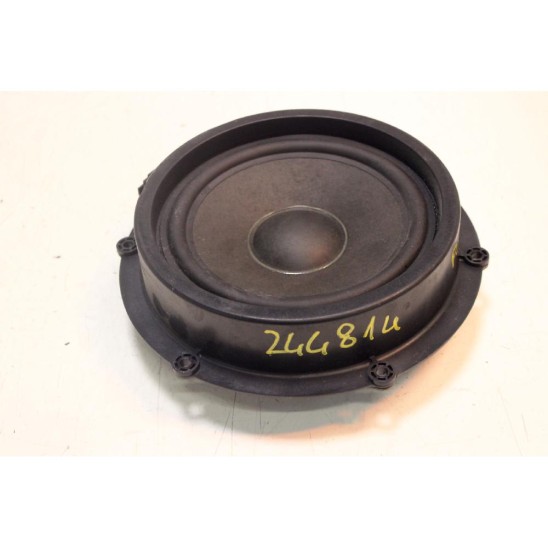 altavoz de la puerta trasera derecha para PORSCHE Cayenne (92a) 3.0 Diesel 7P5035710A,928517101,90016432904