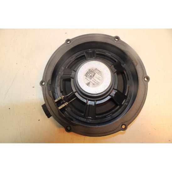 altavoz de la puerta trasera derecha para PORSCHE Cayenne (92a) 3.0 Diesel 7P5035710A,928517101,90016432904