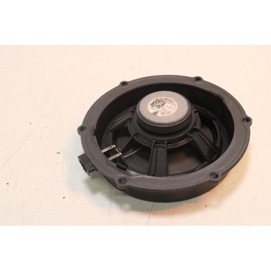 altavoz de la puerta trasera derecha para PORSCHE Cayenne (92a) 3.0 Diesel 7P5035710A,928517101,90016432904