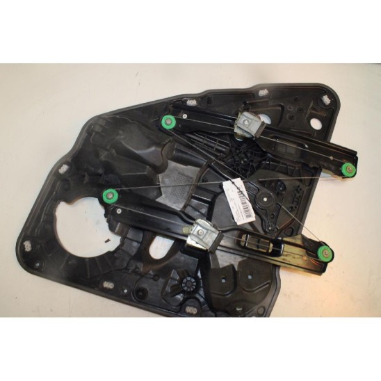 elevalunas trasero derecho para PORSCHE Cayenne (92a) 3.0 Diesel 8K0959811A,1101919814200,030413430240565,7P5839756C,brose,928642102