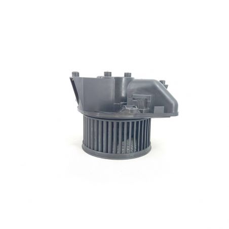 Internal Heating Fan for FIAT Idea 1.2 16V BLACKLABEL BER. 5P/B/1242CC 153230700