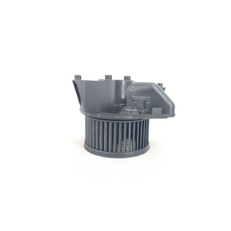 Internal Heating Fan for FIAT Idea 1.2 16V BLACKLABEL BER. 5P/B/1242CC 153230700