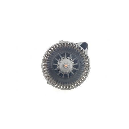 Internal Heating Fan for FIAT Idea 1.2 16V BLACKLABEL BER. 5P/B/1242CC 153230700