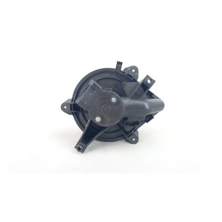 Internal Heating Fan for FIAT Idea 1.2 16V BLACKLABEL BER. 5P/B/1242CC 153230700