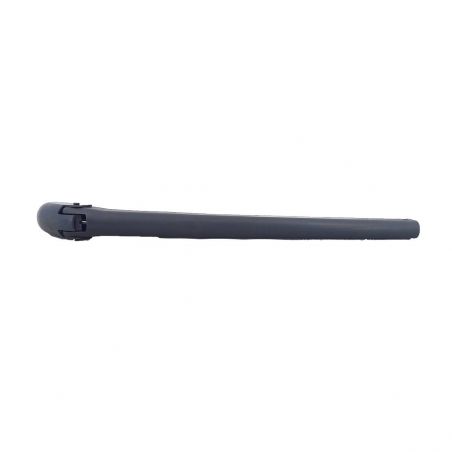 Rear Wiper Arm for FIAT Idea 1.2 16V BLACKLABEL BER. 5P/B/1242CC 46480731