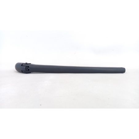 Rear Wiper Arm for FIAT Idea 1.2 16V BLACKLABEL BER. 5P/B/1242CC 46480731