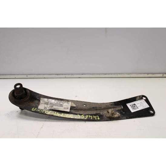 braccio sospensione superiore posteriore destro per FORD Kuga I 2.0 TDCi 21,AS1710223A,24B,E10084KR0106,1349,250063,1/4,6197