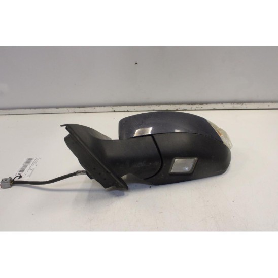 specchietto retrovisore sinistro para FORD S-max (wa6) 2.0 TDCi -