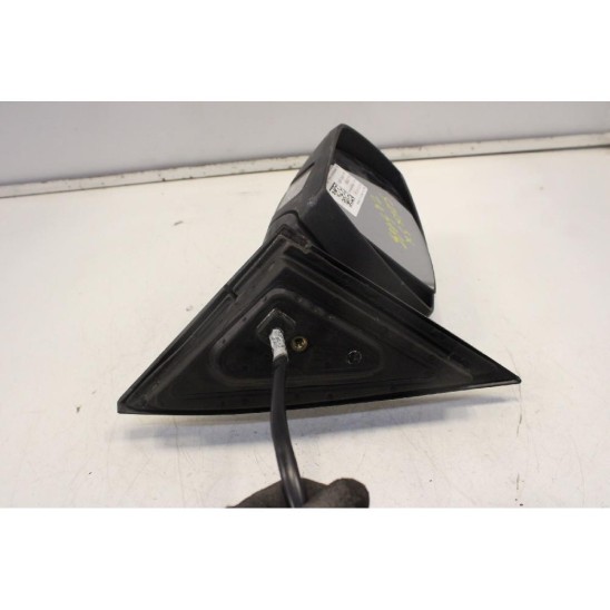 specchietto retrovisore sinistro para FORD S-max (wa6) 2.0 TDCi -