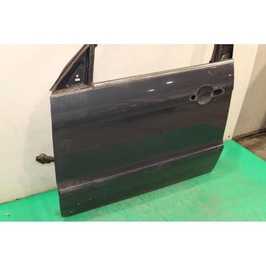 porta anteriore sinistra para FORD S-max (wa6) 2.0 TDCi -