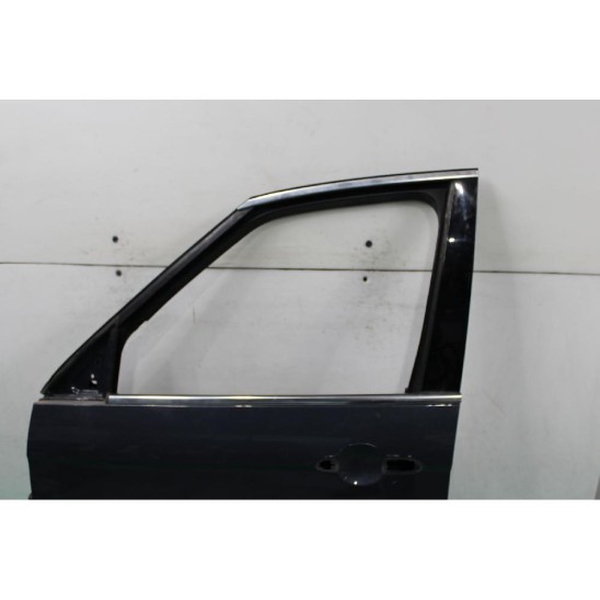 porta anteriore sinistra para FORD S-max (wa6) 2.0 TDCi -