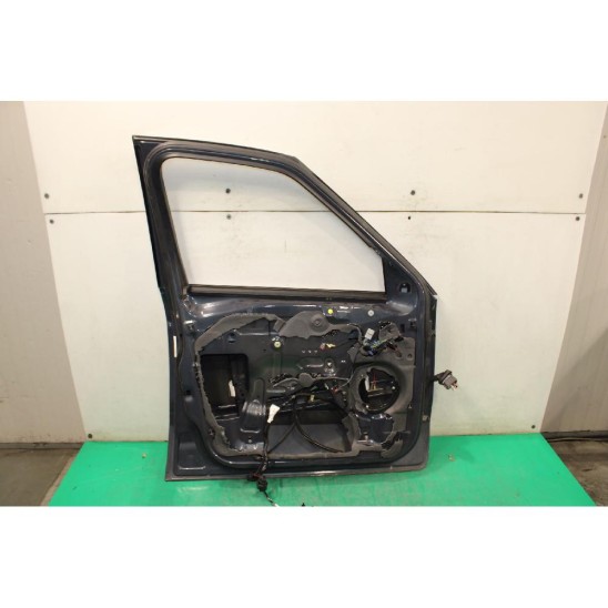 porta anteriore sinistra para FORD S-max (wa6) 2.0 TDCi -