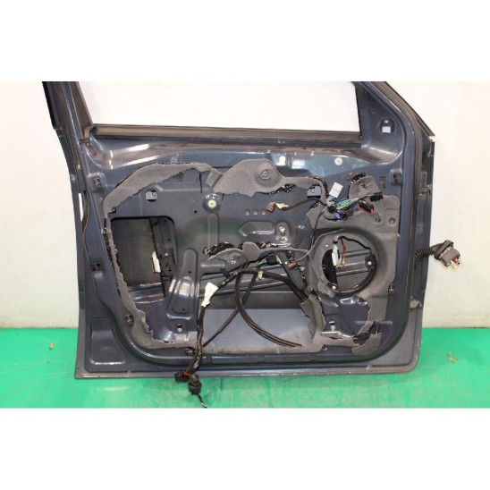 porta anteriore sinistra para FORD S-max (wa6) 2.0 TDCi -